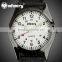 INFANTRY New Army White Dial Analog Quartz Men's Wrist Watch