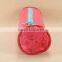 Novelty Custom Pen Bag,Kids Zipper Pencil Pouch