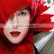 self adhesive waterproof high glossy photo paper