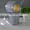 Standard Flexible Clear Industry PVC Strip Curtains