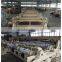 Textile weaving machinery/ dobby shedding/cam shedding air jet loom
