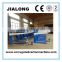 JL-1 High speed carton semi-auto stitcher machine nail carton box machine