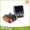 Bluetooth portable thermalandroid printer with USB surport SDK IOS and Android