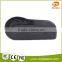 2 Inches Android POS Portable Receipt Printer