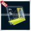 Acrylic Photo Frame