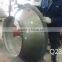 metal spinning-forming machine (PS-CNCXY1650)CNC spinning machine power spinning machine Draught fan spinning