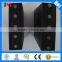 ST1250 Rubber Industrial Conveyor Belt Made In China