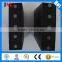 ST1250 Rubber Industrial Conveyor Belt Made In China