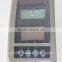 DH220-7 DH225-7 DH300-7 Monitor for Excavator Parts