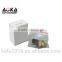Oil pressure sensor 274-6717 for E excavator