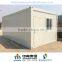 Shenyu Container House