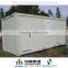 plans house container