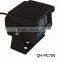 IR Waterproof Camera 700TVL 1/3' sony super had ccd camera