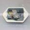 PC200-5 Driver Side Rear Door Lock With High Quality