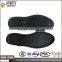 Fashion business casual SHOES SOLE Type and rubber Material hot selling men shoe outsole with full size 38-44