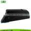 GEB NiCoMn rechargeable li-ion 36v 14.5Ah frame type battery for electric bicycle with brand cells and high capacity