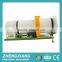 CE Approved Simple Operated Grease Adding Machine