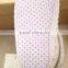Fantastic cute thin sole baby boots