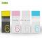 Cheapest Power Bank 6000mah for mobile phone case power bank suitable for promotional gift