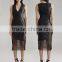 Fashion ladies clothing shopping online dress