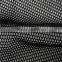 Hexagonal Mesh Folder Cloth for Clothing
