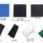 aquarium accessories bio sponge filter