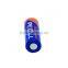 PKCELL Non -rechargeable battery 12V 23A Alkaline Battery
