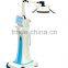 650nm Diode Laser Hair Re-Growth Machine Treatment Hair Loss, anti-hair loss