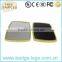 Golden Petite Metal Magic Mirror Gift for Girl