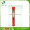 3*AAA battery ( not include) ABS work led light , led working light