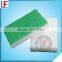 American Companies Looking For Distributors Sponge Scouring Pad