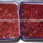 300g,400g,800g,3000g 2016 new crop Chinese canned british red kidney beans