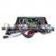 Alseye A-100L(B) pc Fan Speed Controller