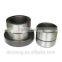 Soosan tool bush for hydraulic breaker