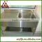physics chemistry laboratory work bench lab furniture
