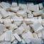Supply IQF Frozen Garlic puree with good quality