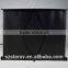 Desktop screen for DLP Projector desktop screen mini projector screen