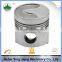 engine S1100piston for piston