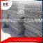 High quality guaranteed heavy duty safeguard hexagonal welded gabion box