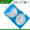 High Quality Moisture Absorber Box/Humidity Absorber Clean Room Dehumidifier