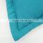 Outdoor Waterproof Beach Cushion Sunbed Cushion