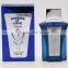 smart collection perfume perfume oil perfume glass bottle