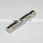 FSCU1202 series M12 3-Pins Inductive Proximity Sensors, Connector Type, Full Metal Housing Include Sensing Field.