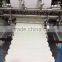 MH-200/2-6 Facial Tissue Machine Production Line