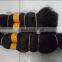 good quality virgin Indian double drawn human hair extensions