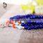 Tibetan beautiful nice bracelet - Chakra Jewelry decoration (5mm & 108pcs)