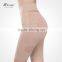 S-SHAPER Women Slimming Panty Far Infrared Rays Bodysuit Sets Seamless Functions Magnet Therapy Underwear Weight Loss Underwear