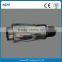 High speed automatic tool change spindle motor