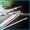 Oratek Brand Patented Plastic Brush Pick