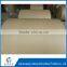 brown shipping paper natural Kraft paper